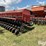 case-ih-5400-image-5