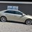 #1-•-2014-cadillac-xts-passenger-car-image-1