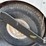 roadtec-rp170-image-25