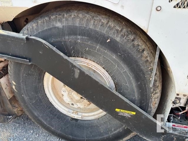 roadtec-rp170-image-25