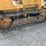 1990-caterpillar-d3c-image-29