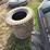 cub-cadet-pro-z-700-zero-turn-mower-image-17