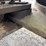 2008-komatsu-wa250-5l-image-11