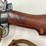 lee-enfield-rifle-image-4