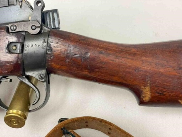 lee-enfield-rifle-image-4