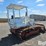 komatsu-d31q-17-image-5