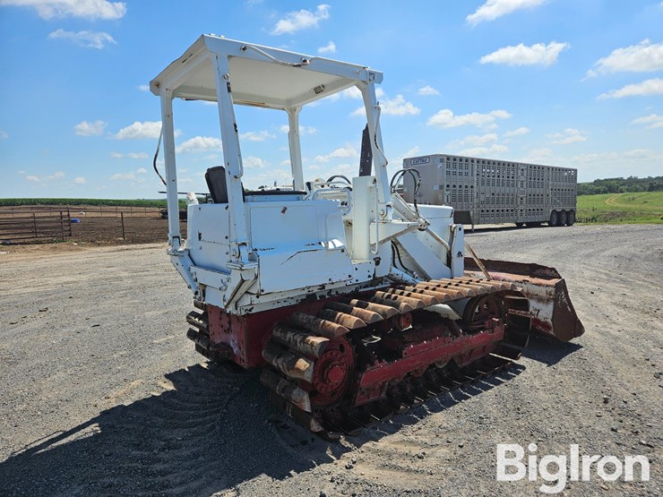 komatsu-d31q-17-image-5