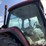 case-ih-mx230-image-17