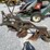 #78-•-oliver-3-bottom-plow-image-1