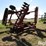 case-ih-3900-image-3