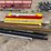 misc-flat-steel-stock-image-3