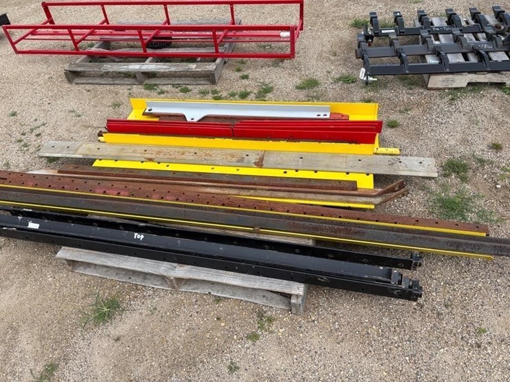 misc-flat-steel-stock-image-3