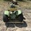 john-deere-112-image-6