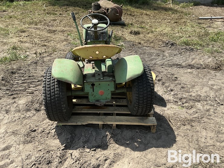 john-deere-112-image-6