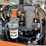 xtreme-mfg-xrm842-image-44