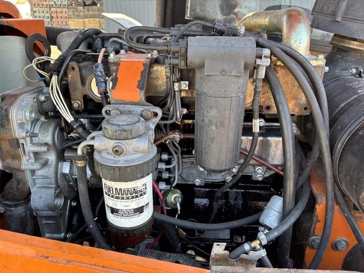 xtreme-mfg-xrm842-image-44