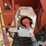 united-farm-tools-444-image-11