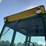 1972-john-deere-4320-image-13