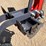 #9374-•-2025-unused-cfg-mini-excavator-image-7