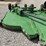 2019-john-deere-m15-image-13