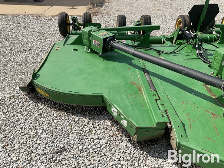 2019-john-deere-m15-image-13