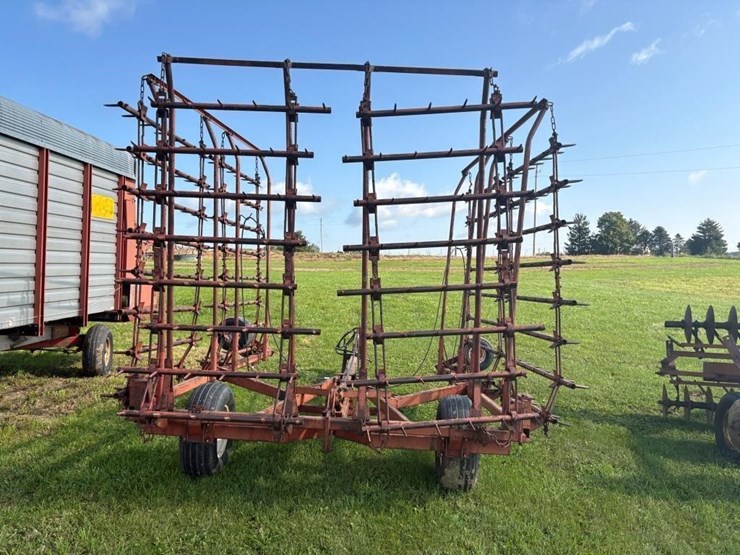 mcfarlane-30'-folding-drag-image-6