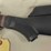 rossi-.243-rifle-image-8
