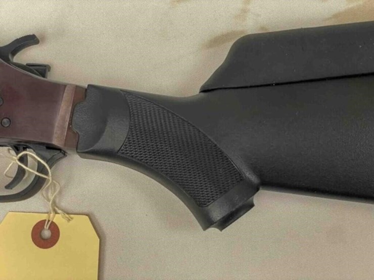 rossi-.243-rifle-image-8