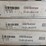 quantity-of-lenox-band-saw-blades-image-4