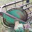 john-deere-640-image-16