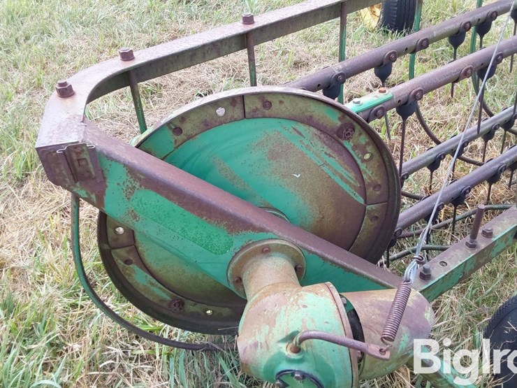 john-deere-640-image-16