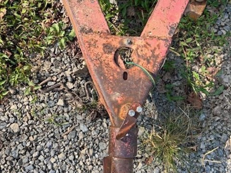 utility-trailer-image-7