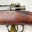 ceskoslovenska-rifle-image-9