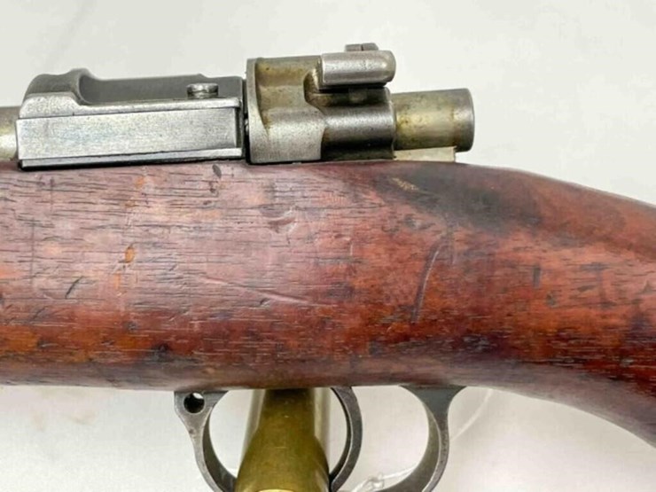 ceskoslovenska-rifle-image-9