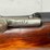 russian-mosin-nagant-image-28