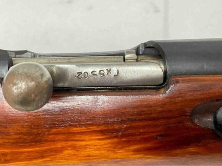 russian-mosin-nagant-image-28