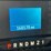 2018-ford-f450-xl-image-8