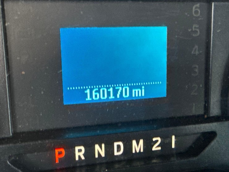 2018-ford-f450-xl-image-8
