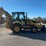 2013-caterpillar-420f-it-image-6