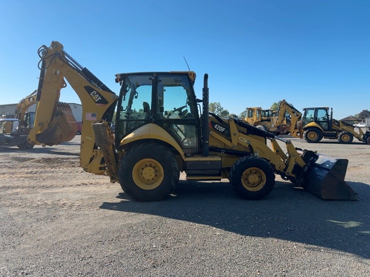 2013-caterpillar-420f-it-image-6