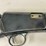 winchester-22-rifle-image-18
