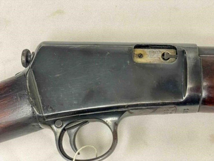 winchester-22-rifle-image-18