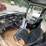 1996-ford-lnt8000-image-2
