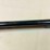 black-powder-shotgun-image-14