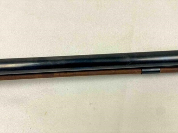 black-powder-shotgun-image-14