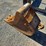 wr-12"-bucket-with-teeth-image-4