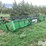 2003-john-deere-930f-image-7