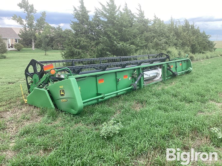 2003-john-deere-930f-image-7