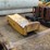 caterpillar-315-image-2