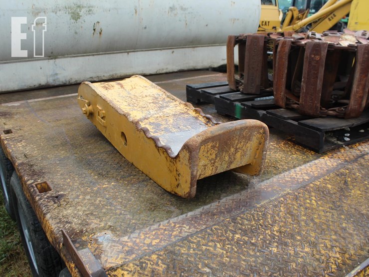 caterpillar-315-image-2